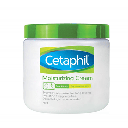 Cetaphil-Moisturizing-Cream-453g